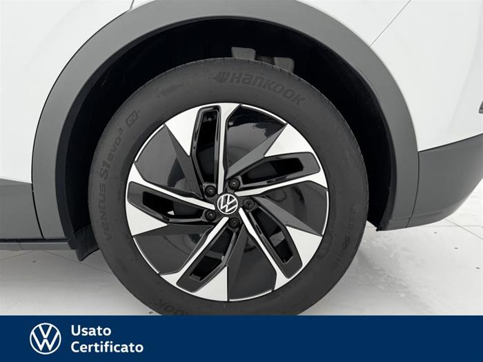 AutoVega - VOLKSWAGEN ID.4 | ID 35742