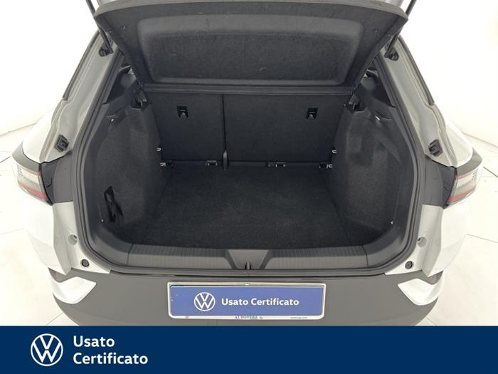 AutoVega - VOLKSWAGEN ID.4 | ID 35742
