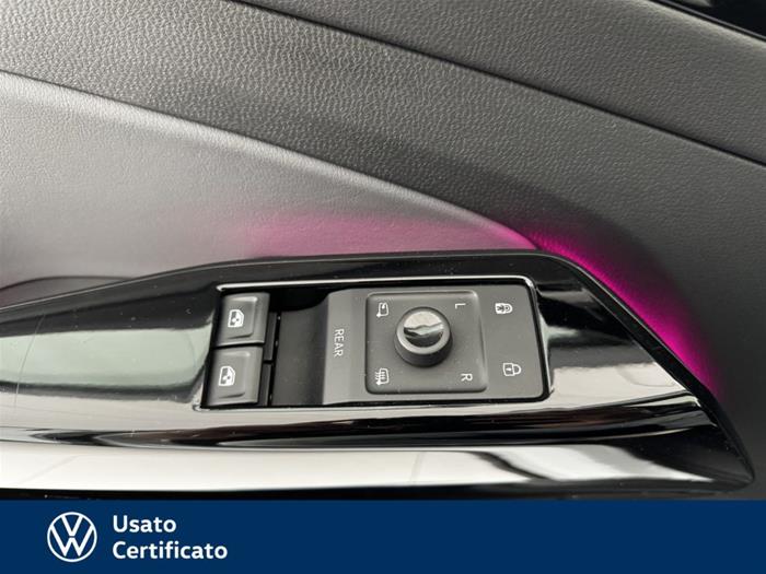 AutoVega - VOLKSWAGEN ID.4 | ID 35742