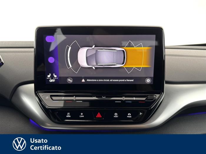 AutoVega - VOLKSWAGEN ID.4 | ID 35742