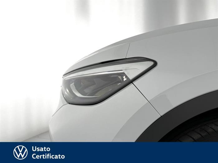 AutoVega - VOLKSWAGEN ID.4 | ID 35742