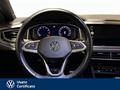 AutoVega