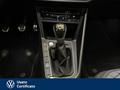 AutoVega