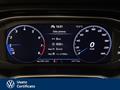 AutoVega