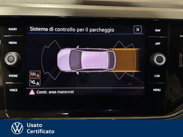 AutoVega - VOLKSWAGEN Taigo | ID 35767