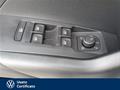 AutoVega