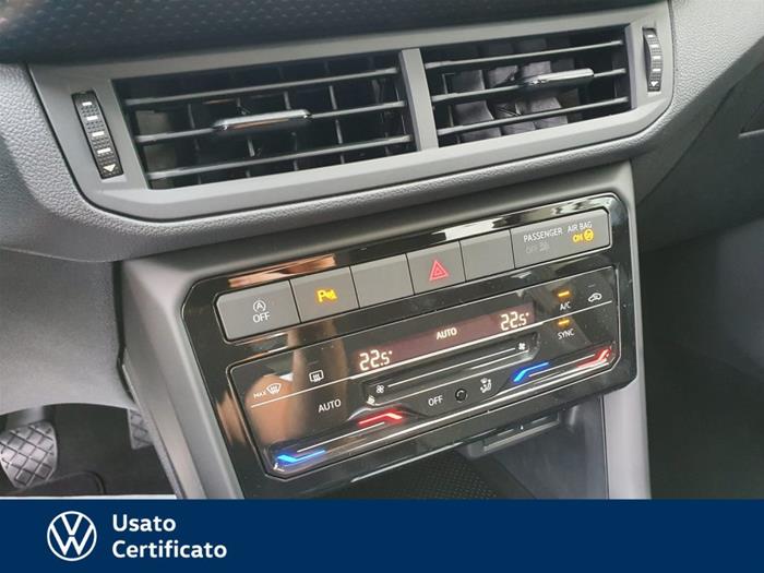 AutoVega - VOLKSWAGEN T-Cross | ID 35768