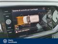 AutoVega