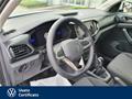 AutoVega