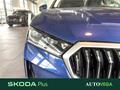AutoVega