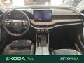 AutoVega