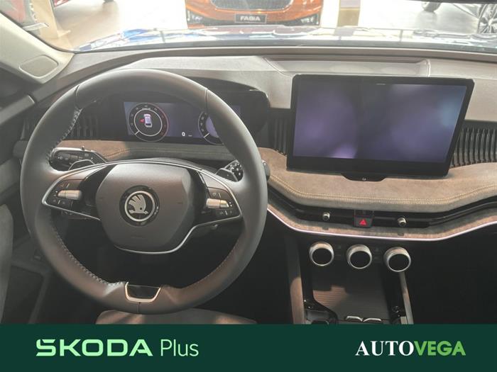 AutoVega - SKODA Superb | ID 35804