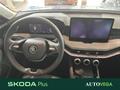 AutoVega