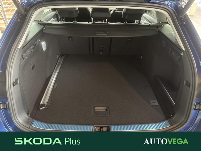 AutoVega - SKODA Superb | ID 35804
