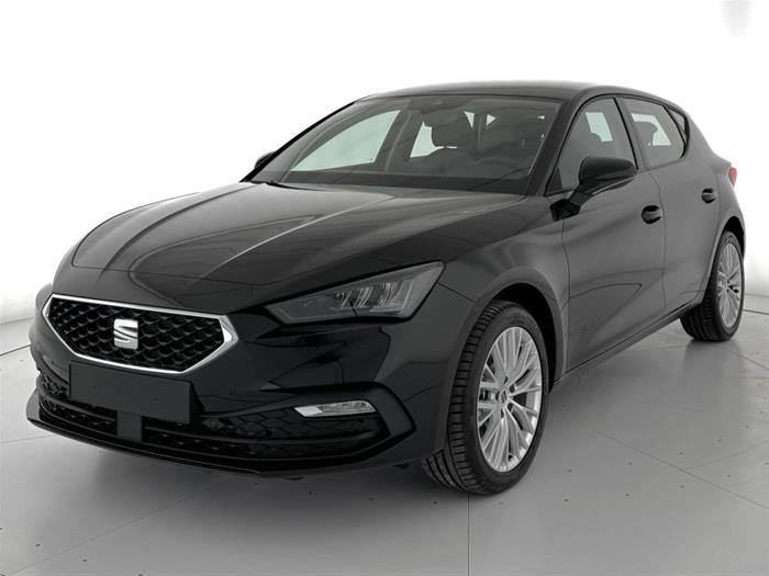 AutoVega - SEAT Leon | ID 35806