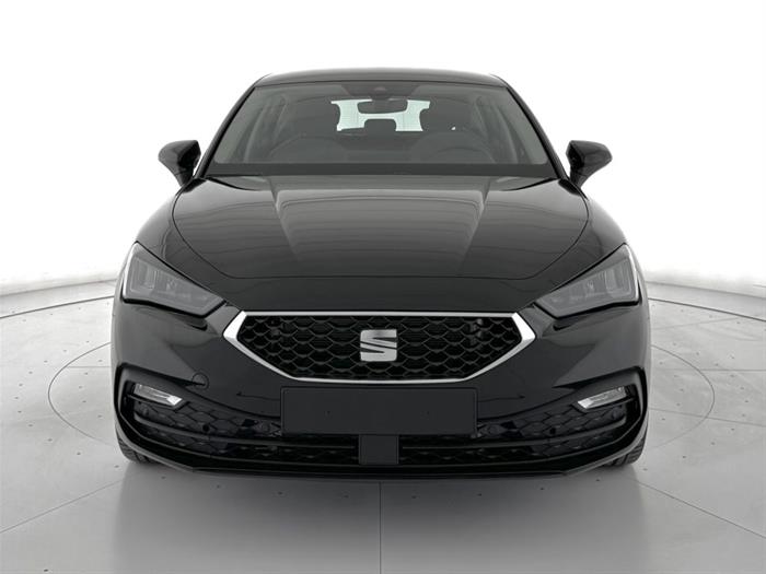 AutoVega - SEAT Leon | ID 35806