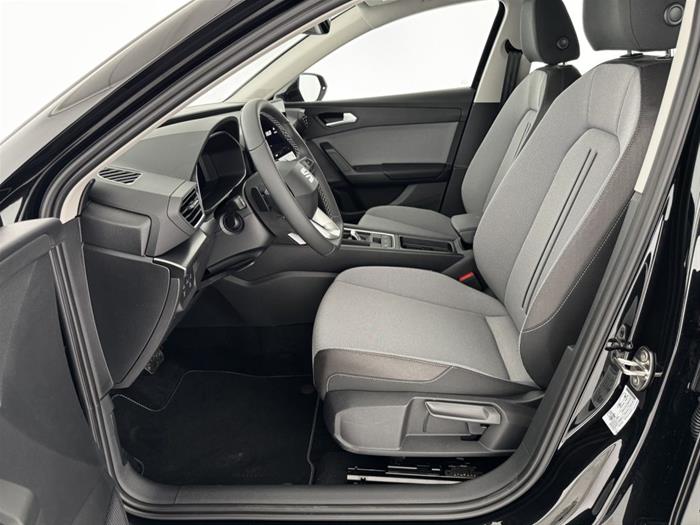 AutoVega - SEAT Leon | ID 35806