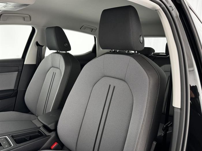 AutoVega - SEAT Leon | ID 35806