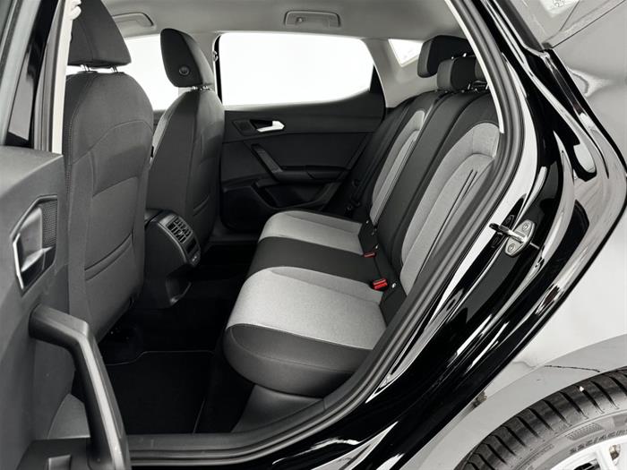 AutoVega - SEAT Leon | ID 35806