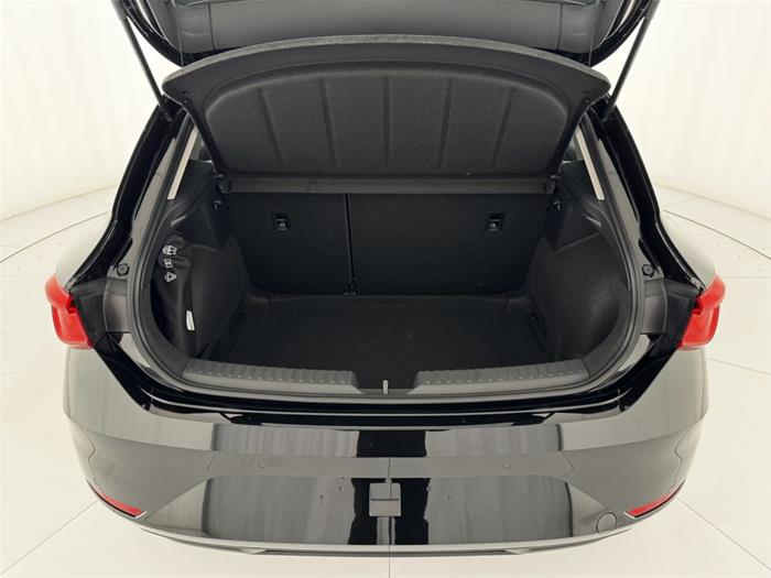 AutoVega - SEAT Leon | ID 35806