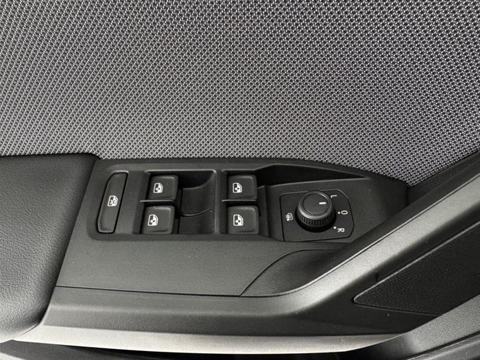 AutoVega - SEAT Leon | ID 35806