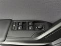 AutoVega