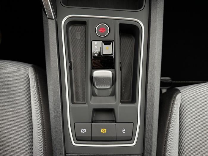 AutoVega - SEAT Leon | ID 35806