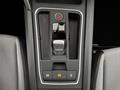 AutoVega