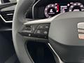 AutoVega