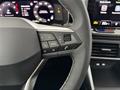 AutoVega