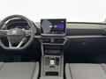 AutoVega