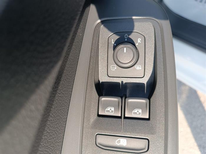 AutoVega - VOLKSWAGEN Caddy | ID 35801