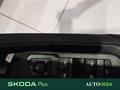 AutoVega