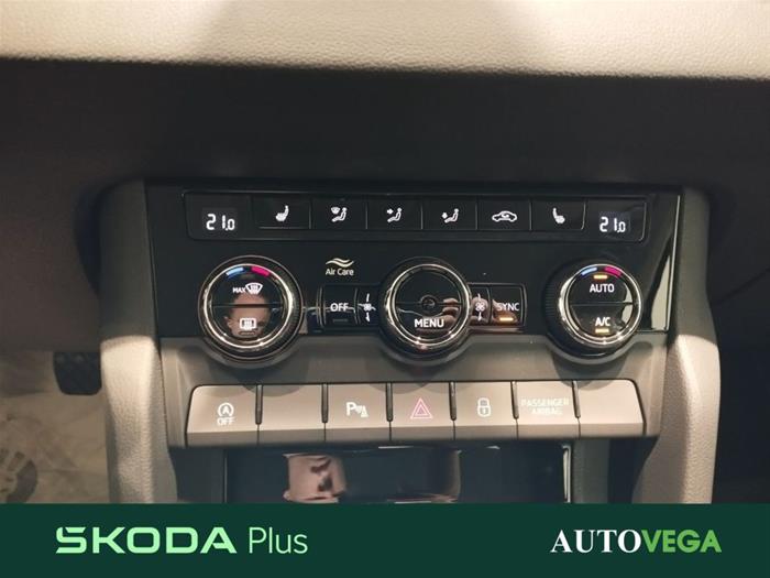 AutoVega - SKODA Karoq | ID 35865