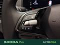 AutoVega