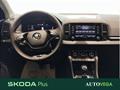AutoVega