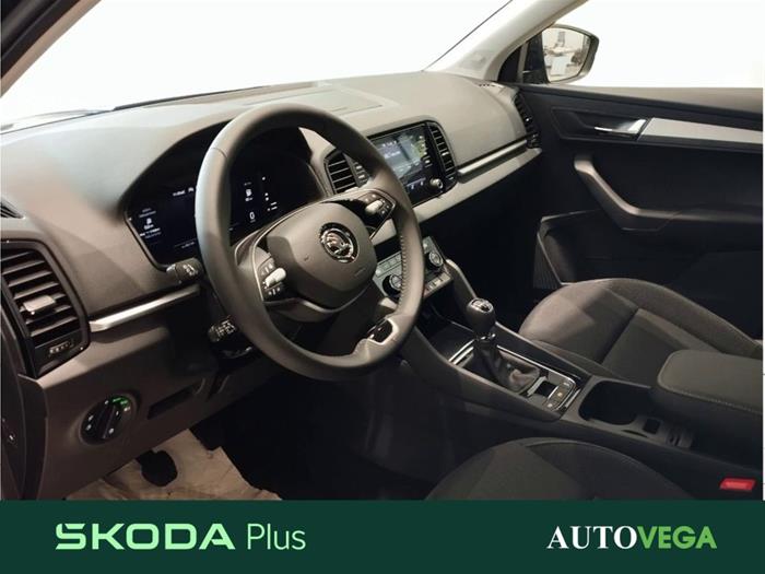 AutoVega - SKODA Karoq | ID 35865