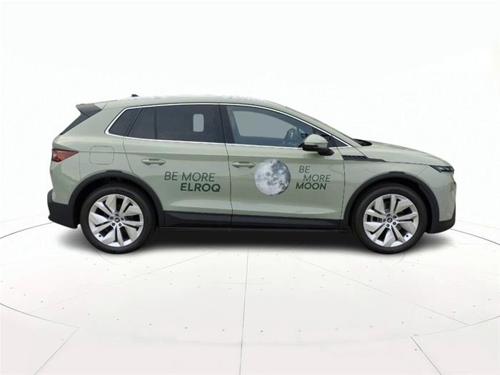 AutoVega - SKODA Elroq | ID 35860