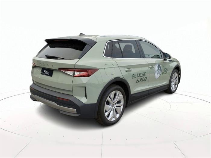 AutoVega - SKODA Elroq | ID 35860