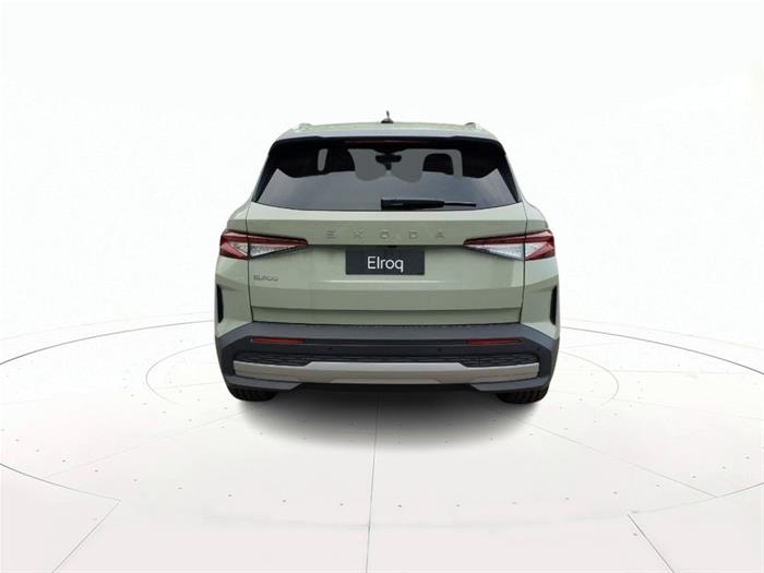 AutoVega - SKODA Elroq | ID 35860