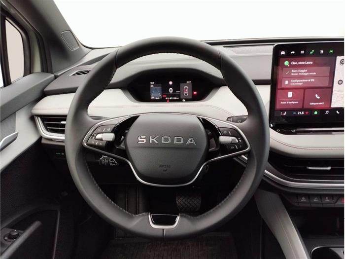 AutoVega - SKODA Elroq | ID 35860