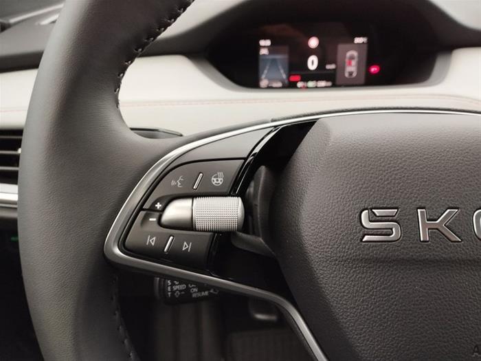 AutoVega - SKODA Elroq | ID 35860