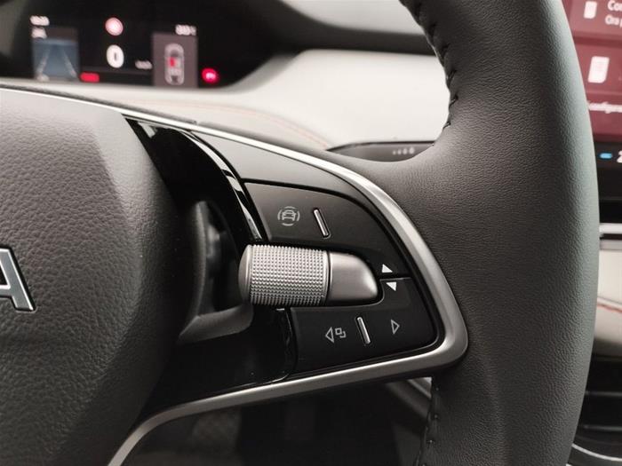 AutoVega - SKODA Elroq | ID 35860