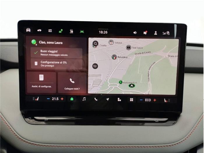 AutoVega - SKODA Elroq | ID 35860