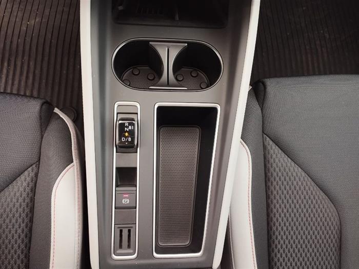 AutoVega - SKODA Elroq | ID 35860