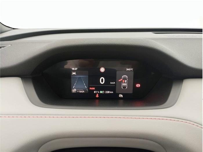 AutoVega - SKODA Elroq | ID 35860