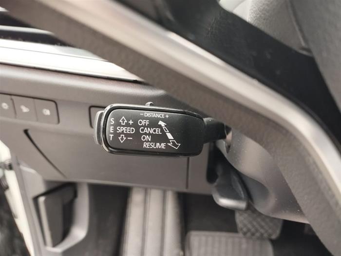 AutoVega - SKODA Elroq | ID 35860