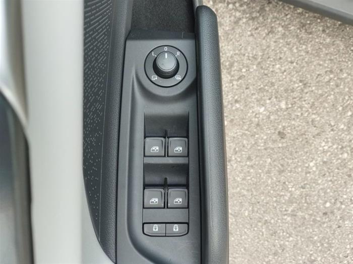 AutoVega - SKODA Elroq | ID 35860