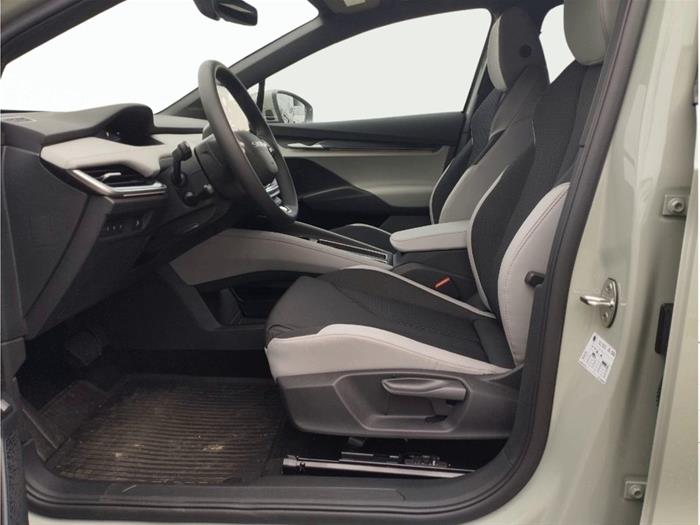 AutoVega - SKODA Elroq | ID 35860