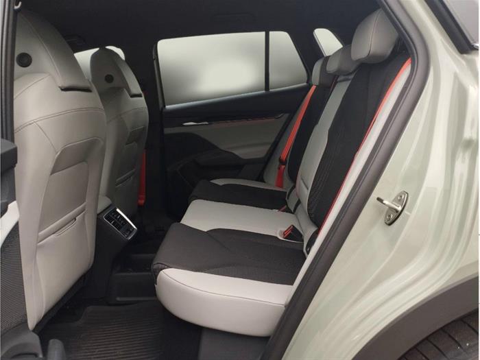 AutoVega - SKODA Elroq | ID 35860